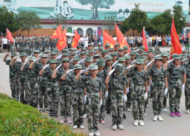 推动教育点评一体化教育点评是查验教育效果的重要指标 推动教育点评一体化教育点评是查验教育效果的重要指标