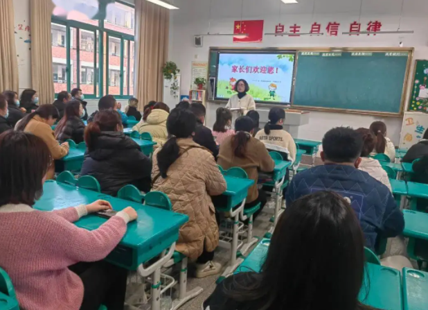 学生身心脑状况的客观检测能够发现其隐藏的潜能和前进方向 学生身心脑状况的客观检测能够发现其隐藏的潜能和前进方向