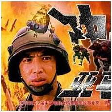 朝三暮四翻译朝三暮四翻译,庄子《齐物论》真正的达者都是求于一